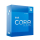 Procesor INTEL Core i5-12600 K BOX